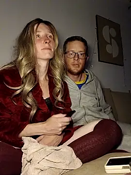 Maeve92 online show from September 2025 08:42:01 PM