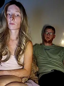 Maeve92 online show from September 2025 07:08:02 PM