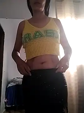 Snapshot of dan_tara chatting on February 2026 04:52:01 PM dan tara online show from February 2026 04:52:01 PM