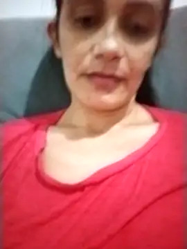 dan tara online show from March 2026 10:27:01 PM