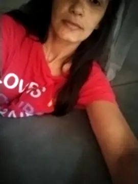 dan tara online show from December 2025 05:35:01 PM