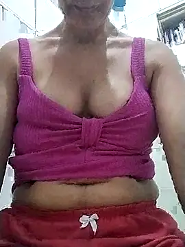 dan tara online show from May 2026 12:59:02 AM