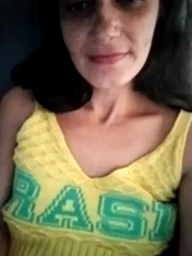 dan tara online show from March 2026 04:03:02 PM