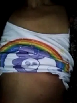 Snapshot of dan_tara chatting on February 2026 04:09:02 AM dan tara online show from February 2026 04:09:02 AM