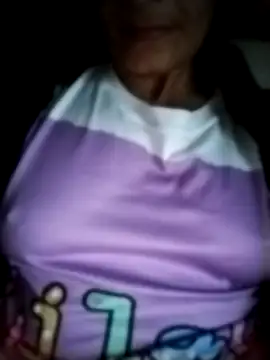 dan tara online show from January 2026 09:26:01 AM