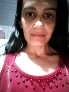 dan tara online show from March 2026 10:37:01 PM