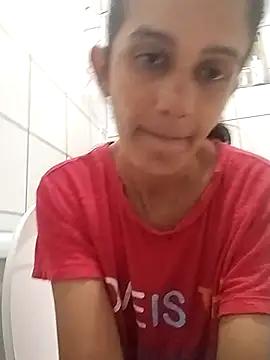 dan tara online show from March 2026 01:35:01 AM