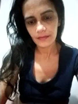 dan tara online show from January 2026 10:05:02 PM