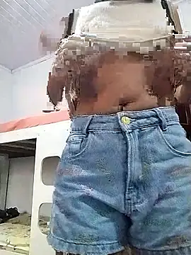 dan tara online show from January 2026 03:37:01 PM