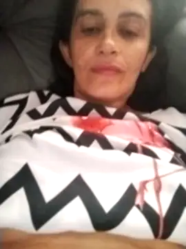 dan tara online show from March 2026 01:47:01 PM