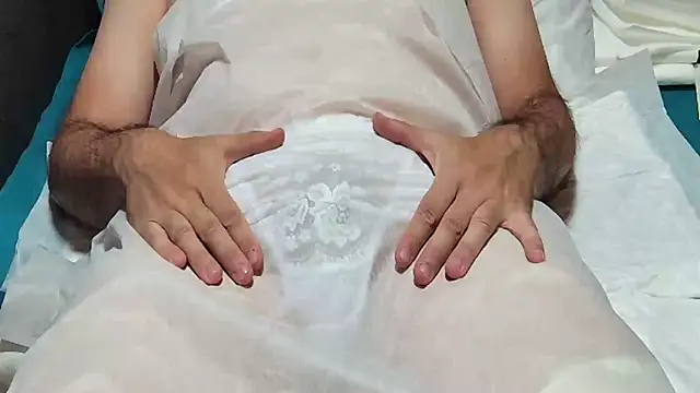 patient4you online show from September 2025 05:52:02 PM