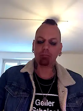 Premium-Jogurt online show from November 2025 11:00:02 AM