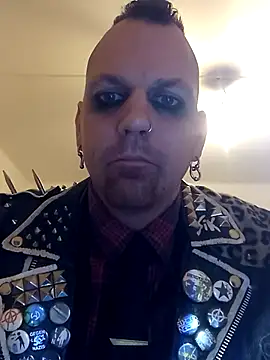 Premium-Jogurt online show from February 2026 06:44:01 AM