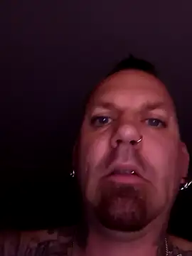 Premium-Jogurt online show from November 2025 03:22:02 AM