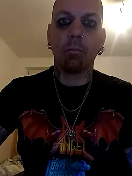 Premium-Jogurt online show from December 2025 05:54:01 AM