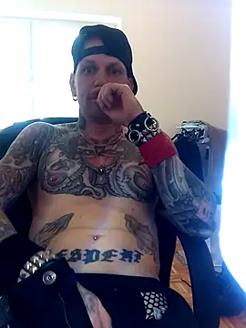 Premium-Jogurt online show from March 2026 02:50:02 PM