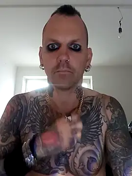 Premium-Jogurt online show from March 2026 10:03:02 AM