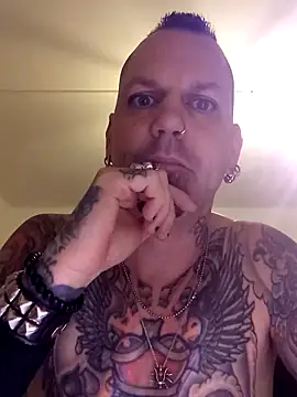 Premium-Jogurt online show from December 2025 12:55:01 AM