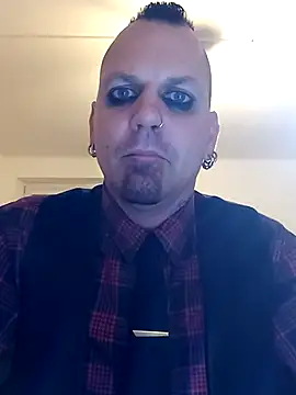 Premium-Jogurt online show from November 2025 05:30:02 PM