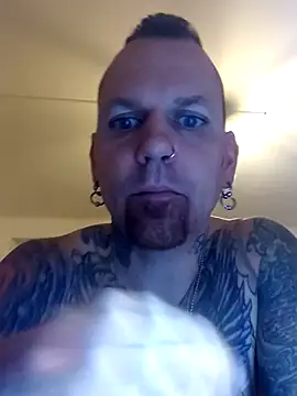 Premium-Jogurt online show from February 2026 02:29:01 AM