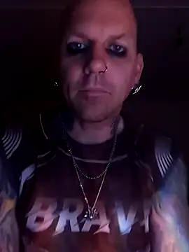 Premium-Jogurt online show from March 2026 02:41:03 AM