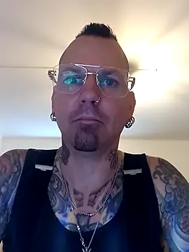 Snapshot of Premium-Jogurt chatting on November 2025 07:02:01 AM Premium-Jogurt online show from November 2025 07:02:01 AM