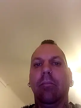 Premium-Jogurt online show from November 2025 05:39:01 AM