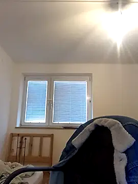 Premium-Jogurt online show from December 2025 10:58:01 AM