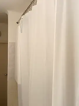 Premium-Jogurt online show from November 2025 01:06:01 AM