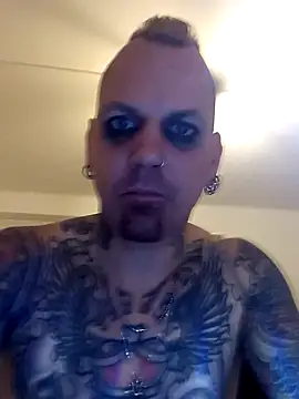 Premium-Jogurt online show from December 2025 06:07:02 AM