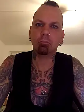 Premium-Jogurt online show from November 2025 02:15:02 AM