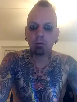 Premium-Jogurt online show from November 2025 03:01:02 AM