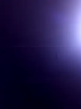 Premium-Jogurt online show from November 2025 10:54:02 PM