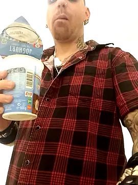 Premium-Jogurt online show from January 2026 03:43:01 AM