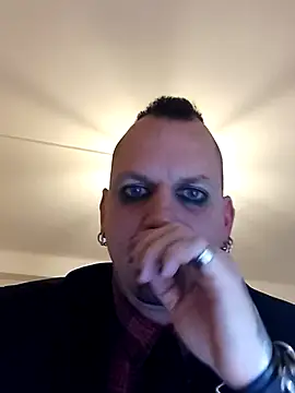 Premium-Jogurt online show from November 2025 04:55:02 PM