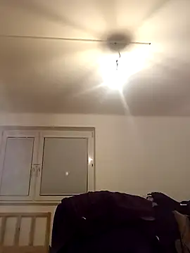 Premium-Jogurt online show from November 2025 01:31:01 AM