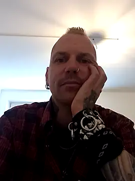 Snapshot of Premium-Jogurt chatting on October 2025 08:59:01 AM Premium-Jogurt online show from October 2025 08:59:01 AM