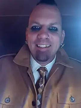 Snapshot of Premium-Jogurt chatting on November 2025 04:49:02 AM Premium-Jogurt online show from November 2025 04:49:02 AM