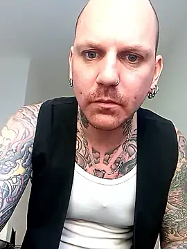 Premium-Jogurt online show from January 2026 01:05:01 PM