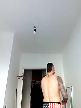 Premium-Jogurt online show from January 2026 12:53:01 PM