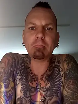 Snapshot of Premium-Jogurt chatting on November 2025 10:20:02 AM Premium-Jogurt online show from November 2025 10:20:02 AM