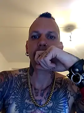 Premium-Jogurt online show from April 2026 06:51:02 AM