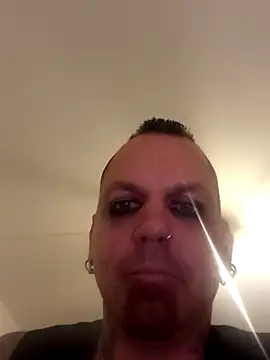 Premium-Jogurt online show from November 2025 03:38:01 PM