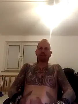 Premium-Jogurt online show from December 2025 03:07:01 AM