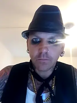 Premium-Jogurt online show from March 2026 06:44:01 AM