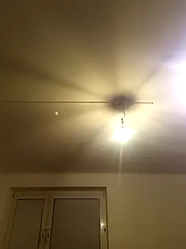 Premium-Jogurt online show from December 2025 03:18:02 AM