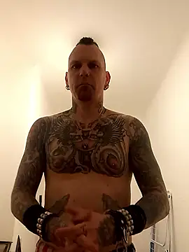 Premium-Jogurt online show from January 2026 02:37:01 AM