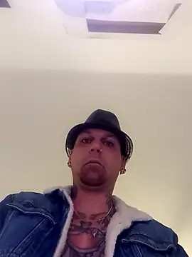 Premium-Jogurt online show from November 2025 12:49:01 PM