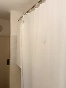 Premium-Jogurt online show from November 2025 01:00:02 PM