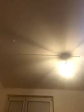 Premium-Jogurt online show from January 2026 01:31:02 AM